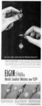 Elgin 1955 2.jpg